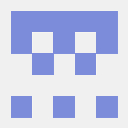 Github Theakdevere Android Xamarin Vsac - Download Incredible Colorful Illustration | 4K