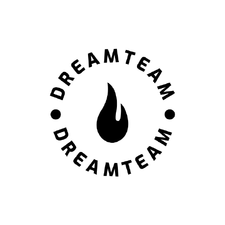 Dreamteam 2 Github - Download Ultra HD Nature Photo | Mobile