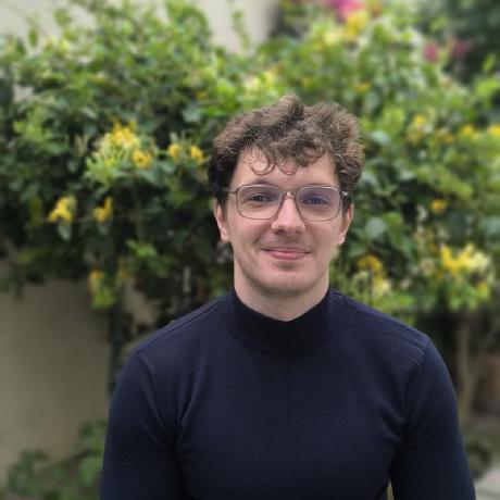 Augaman Radu Manea Github - Geometric Wallpaper Collection - Retina Quality