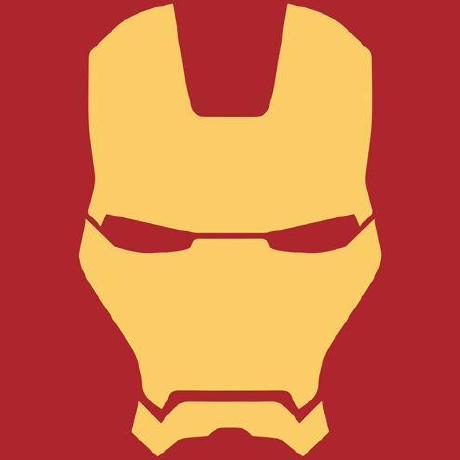 Sai Lalith Sistla Sai Lalith Sistla Github - Professional HD Landscape Patterns | Free Download