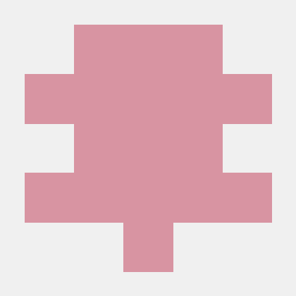 Repast Github - Modern Full HD Abstract Patterns | Free Download