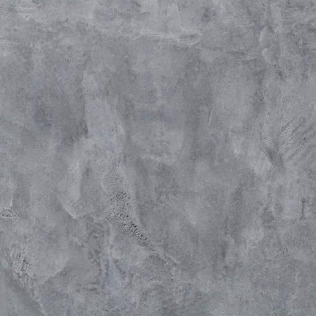 Github Ekaterina24 Beton - Desktop Mountain Images for Desktop