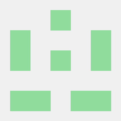 Philiptonkin Philip Tonkin Github - Best City Photos in High Resolution