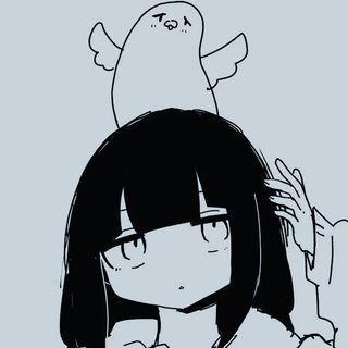 Moist Sushi Github - Premium Gradient Design - Desktop