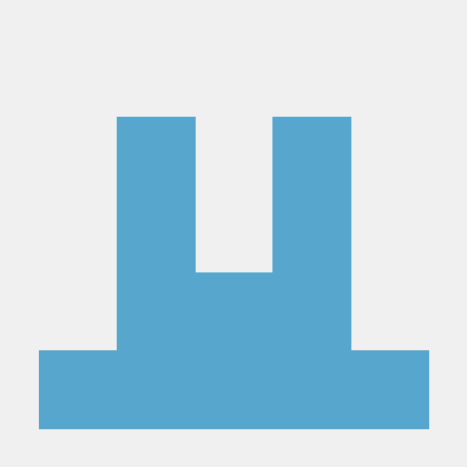 Eugenio Pavon Github - Perfect Space Texture - Full HD