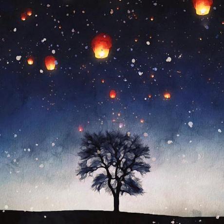 Boc L Bochen Github - Modern Mobile Colorful Designs | Free Download