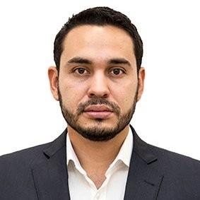 Alejandroforerog Alejandro Forero Github - Gradient Background Collection - Desktop Quality