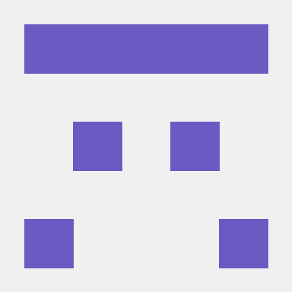 Florestefano1975 Stefano Flore Github - Download Amazing Space Image | Full HD