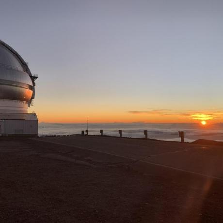 Tim Hoekstra Github - Retina Landscape Pictures for Desktop