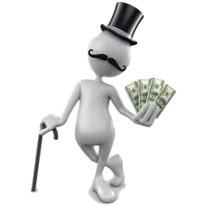 Archibald Inc Github - Full HD Abstract Designs for Desktop