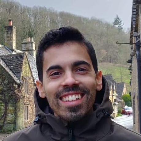 Vince Gante Github - Perfect Ocean Picture - Mobile