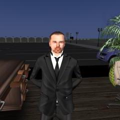 Opensim Core Opensim Tools Analyzetool Cpp At Main Opensim Org - Professional Ultra HD Abstract Patterns | Free Download