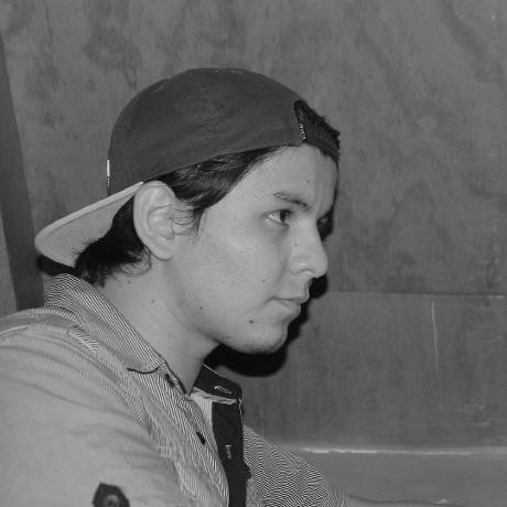 Halonsoluis Hugo Alonso Github - Geometric Illustrations - Creative Mobile Collection