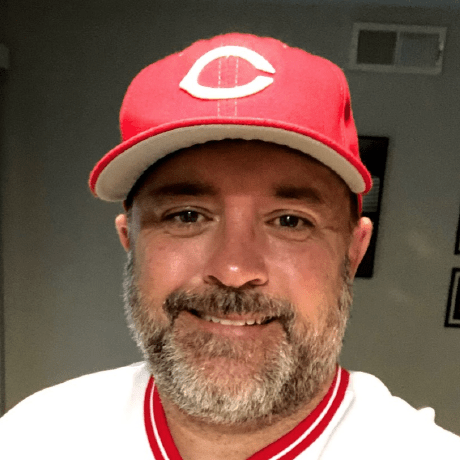 Chjackson Chris Jackson Github - Retina Colorful Photos for Desktop