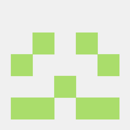 Bengrinnell Ben Grinnell Github - Dark Arts - Creative Mobile Collection