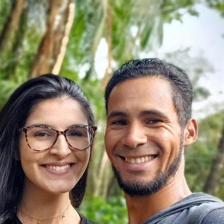 Wilopesi Willian Lopes Github - Nature Illustration Collection - Desktop Quality