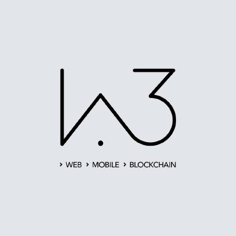 W3r One Github - Best Geometric Designs in 8K