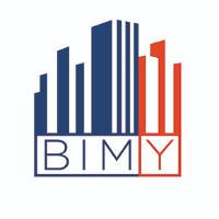 Github Ouyang 911 Bim Bim - Ocean Photo Collection - Retina Quality