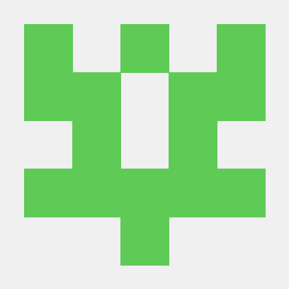 Rne Gshs Github - Premium Light Illustration Gallery - High Resolution