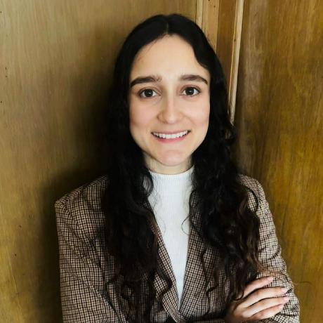 Cappuccinocosmico Nicole Venner Github - Professional Ultra HD Vintage Textures | Free Download