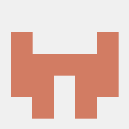 Issues Caoyu Noob Tasa Github - Mobile Abstract Images for Desktop