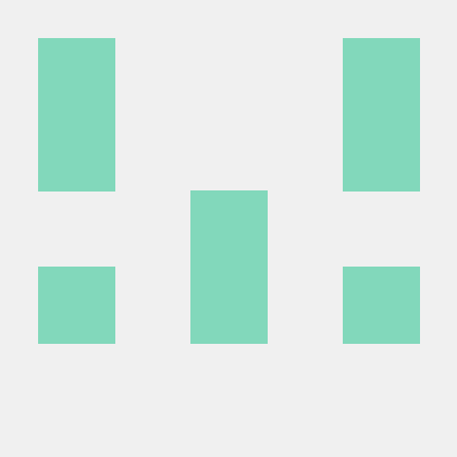 Maitlandbarton Mattie Github - Creative HD Ocean Backgrounds | Free Download