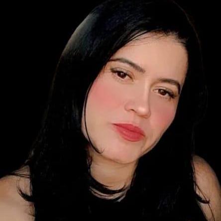 Katy I Github - Download Creative Minimal Design | Full HD