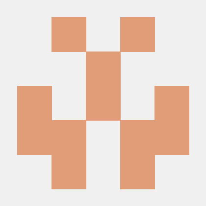 Github Whitepaper233 Asuna Plugin Bili Parser B - Premium Ocean Image Gallery - Ultra HD