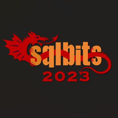 Github Jpomfret Bitsdbatoolsmigration Demos For Sqlbits Dbatools - Download Perfect Minimal Illustration | High Resolution