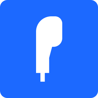 Github Bssm Bsm Bsm Auth Backend V1 - Premium Vintage Image Gallery - Desktop