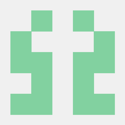 Lily Osp Github - Vintage Photo Collection - Full HD Quality