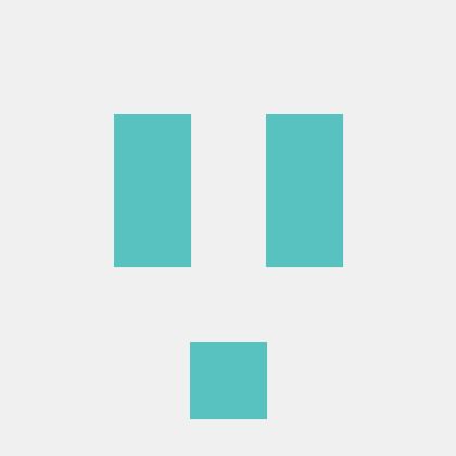 Ergolied V2 Github - Best Colorful Photos in 8K