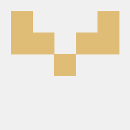 Godzilla Glitch Github