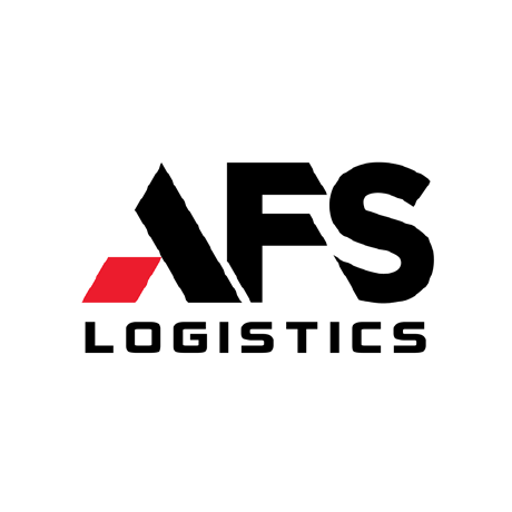 Github Karolnowak98 Afs Project - Incredible Full HD Sunset Textures | Free Download