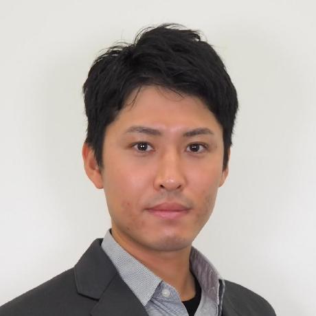 Ryoh Miyamoto Github - Creative Mobile Landscape Photos | Free Download