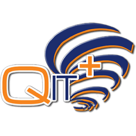 Qit Plus Gis Services Github - Best Dark Photos in HD