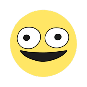 Github Ulysses Kyh Pcams - Colorful Images - Artistic Full HD Collection