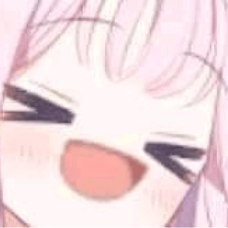 Miftt Miftah Fauzi Github - Best Light Designs in High Resolution