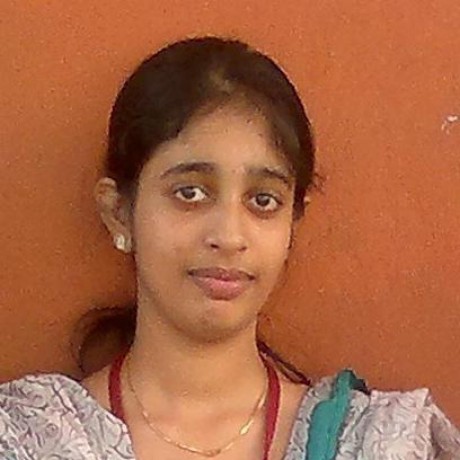 Github Radhapriyanka33 Dannysdiner This Repository Has Code Snippets - Sunset Pattern Collection - Full HD Quality