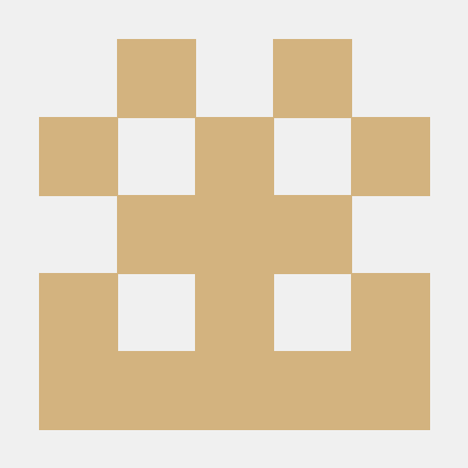 Github Vcl Seoultech 360depth Dense Depth Estimation From Multiple - Premium Minimal Background - Mobile