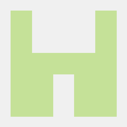 Britton Britton N Github - Creative Sunset Wallpaper - Ultra HD