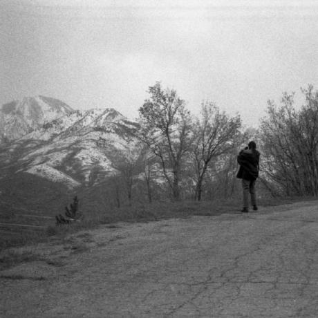 Allisonw123 Allison Github - Premium Space Background Gallery - HD