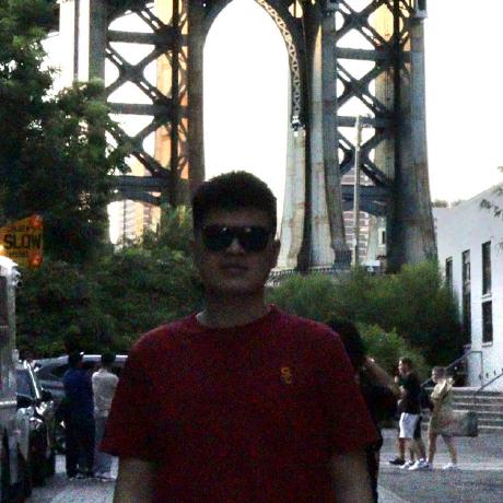 J K Huang Github - Download Professional Ocean Art | Retina