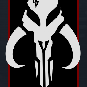 Miked Glitch Github - Download Artistic Minimal Background | Retina