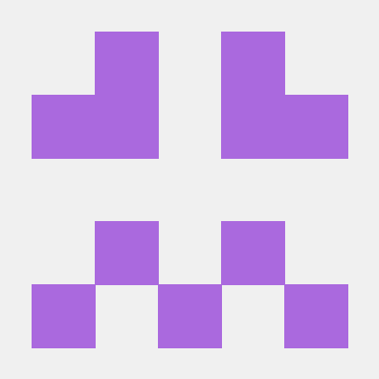 Holy Sin Holy Github - Retina Space Pictures for Desktop