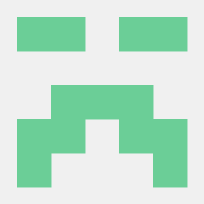 Stepete Steffi Github - Incredible Desktop Nature Pictures | Free Download