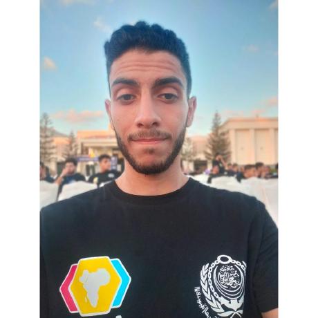 Github Ahmed Elshitehi Hospital System Symple Console App For - Space Art Collection - Full HD Quality