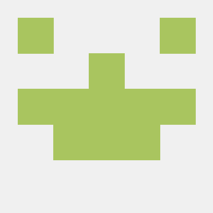 Go Home Boy Github - Abstract Photo Collection - Mobile Quality