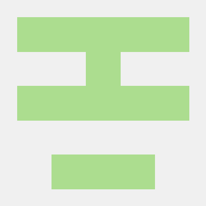 Kit Chu Kit Chu Github - Download Gorgeous Ocean Background | Mobile