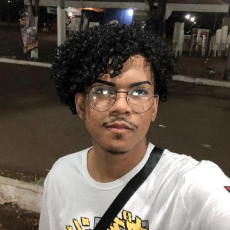 Pedrolimb Pedro Henrique Github - 8K Geometric Images for Desktop